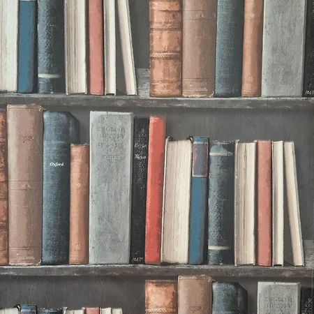 Maison Les Glycines *