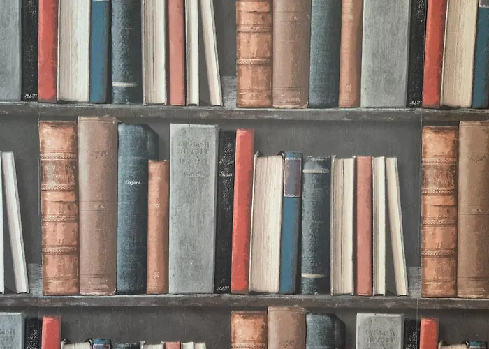 Maison Les Glycines *